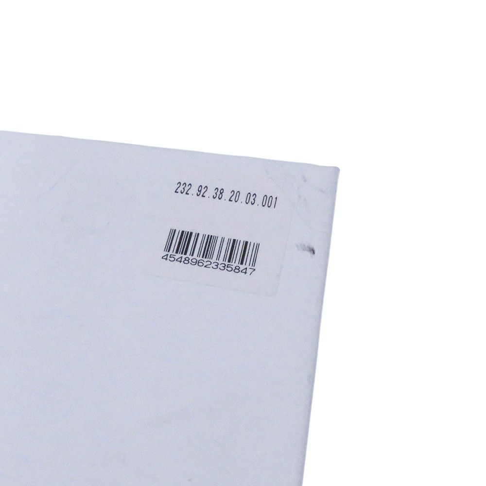 オメガ シーマスター プラネットオーシャン 232.92.38.20.03.001 OMEGA 腕時計 ブルー文字盤