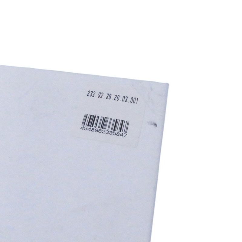 オメガ シーマスター プラネットオーシャン 232.92.38.20.03.001 OMEGA 腕時計 ブルー文字盤