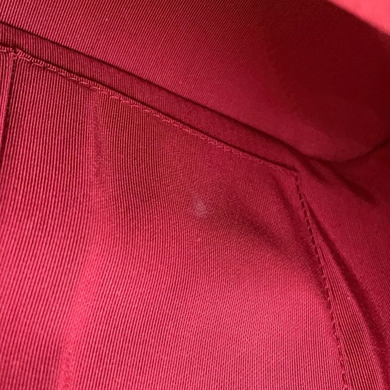 シャネル チェーンショルダーバッグ ガブリエル ドゥ シャネル ホーボーバッグ ラージ A93824 CHANEL 黒