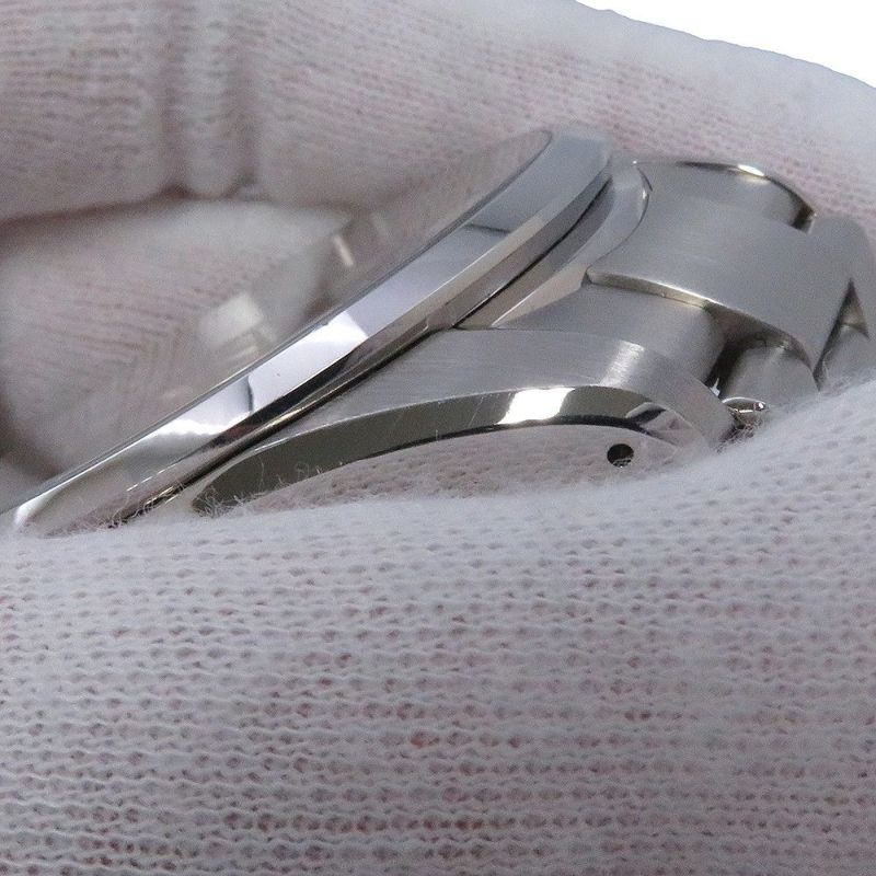 セイコー グランドセイコー ヘリテージコレクション SBGP011 SEIKO 腕時計 黒文字盤