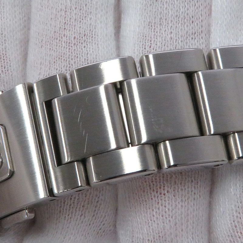 セイコー グランドセイコー ヘリテージコレクション SBGP011 SEIKO 腕時計 黒文字盤