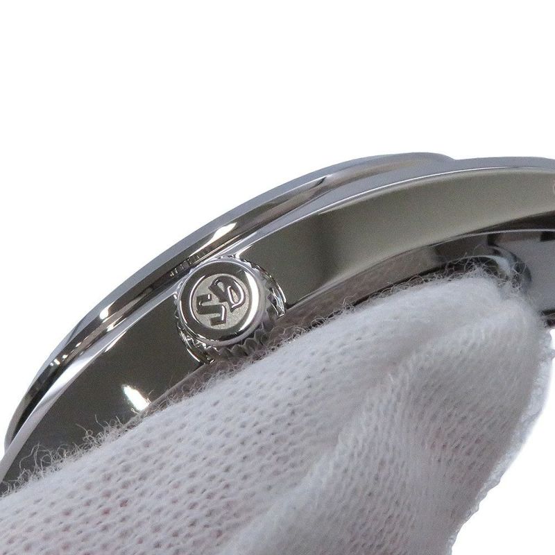 セイコー グランドセイコー ヘリテージコレクション SBGP011 SEIKO 腕時計 黒文字盤