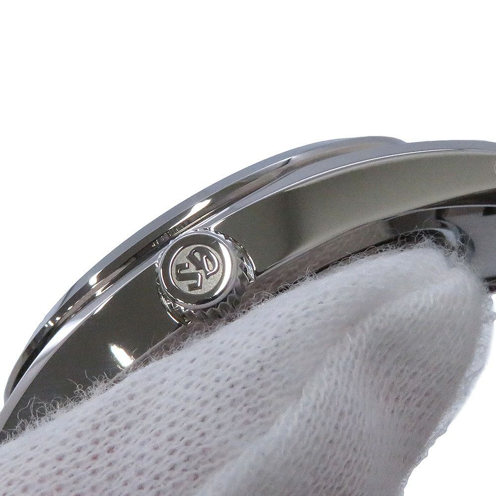 セイコー グランドセイコー ヘリテージコレクション SBGP011 SEIKO 腕時計 黒文字盤