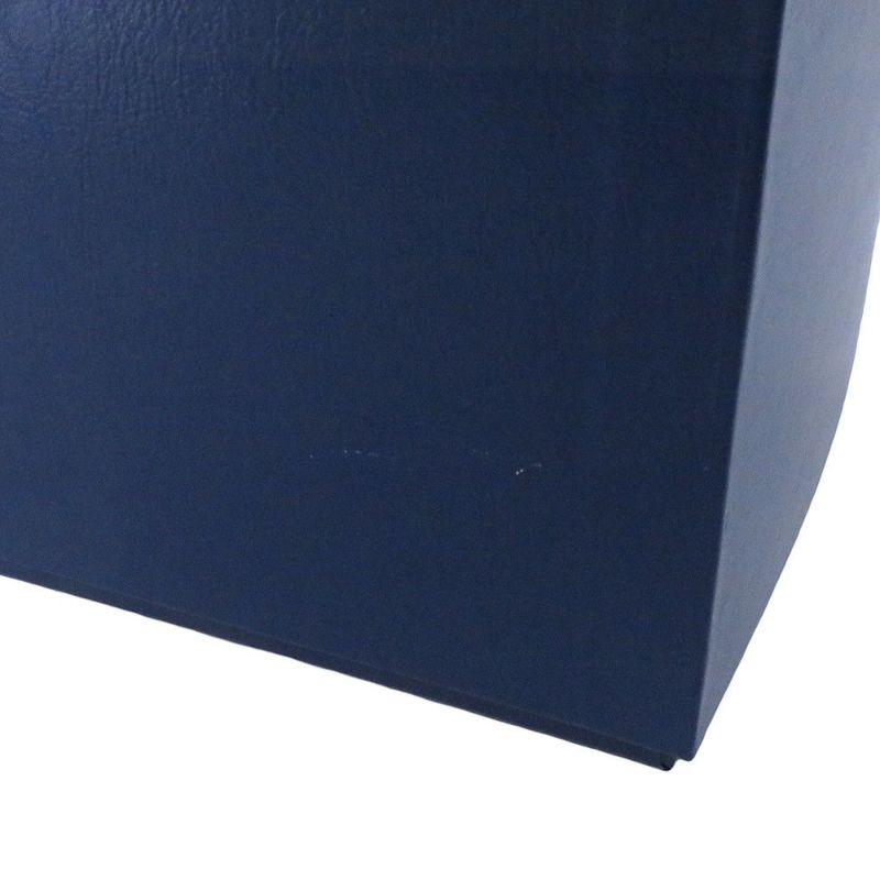 セイコー グランドセイコー ヘリテージコレクション SBGP011 SEIKO 腕時計 黒文字盤