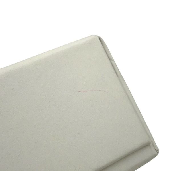 ロエベ ブローチ アナグラム 111.25.020 LOEWE アクセサリー