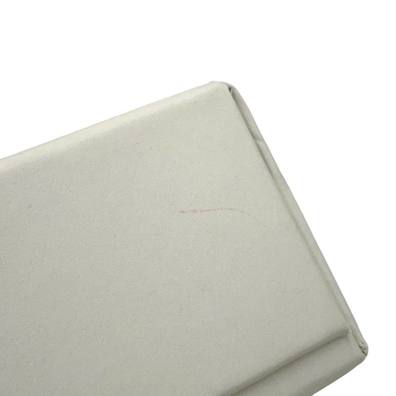 ロエベ ブローチ アナグラム 111.25.020 LOEWE アクセサリー