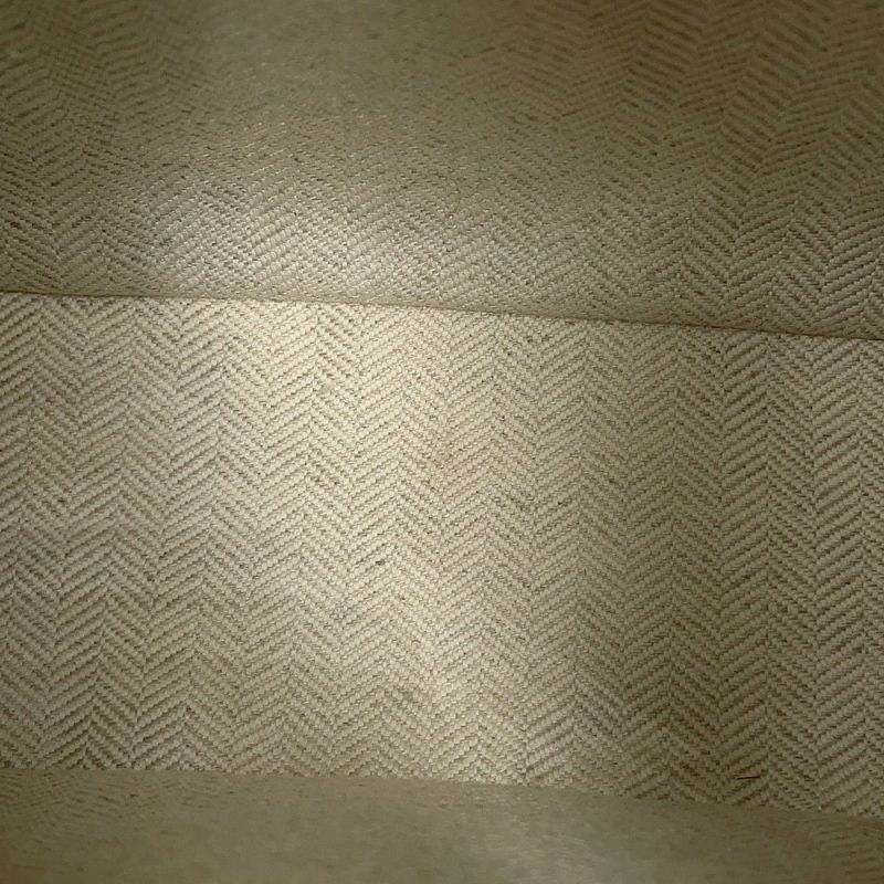 ロエベ ハンドバッグ パズルバッグ ミニ A510U95X37 LOEWE 2way セール品