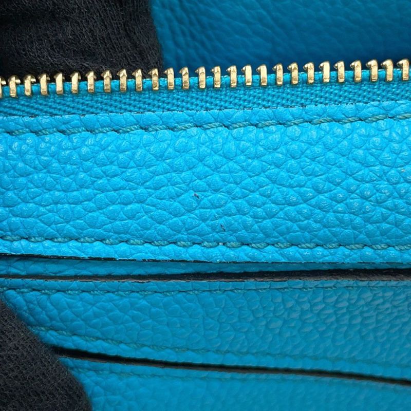 ロエベ ハンドバッグ パズルバッグ ミニ A510U95X37 LOEWE 2way セール品