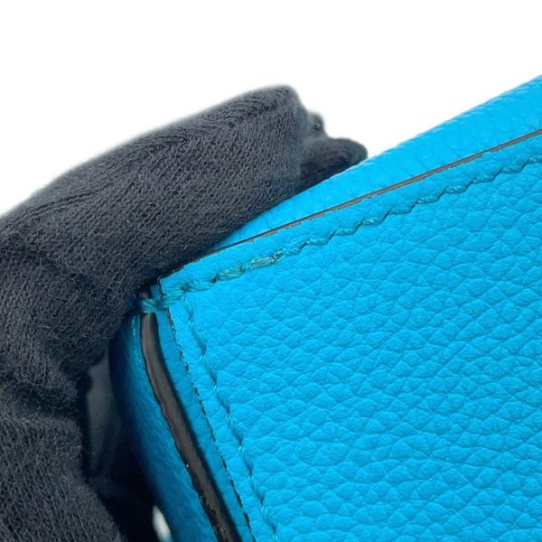 ロエベ ハンドバッグ パズルバッグ ミニ A510U95X37 LOEWE 2way セール品