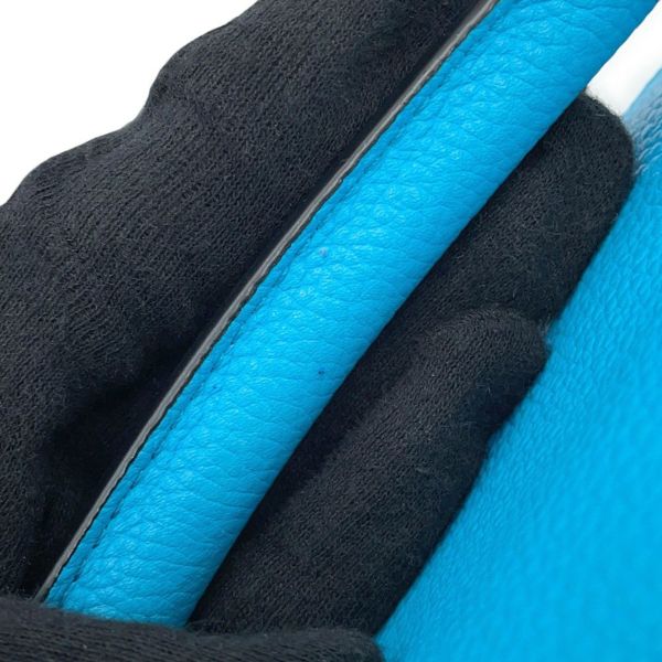 ロエベ ハンドバッグ パズルバッグ ミニ A510U95X37 LOEWE 2way セール品