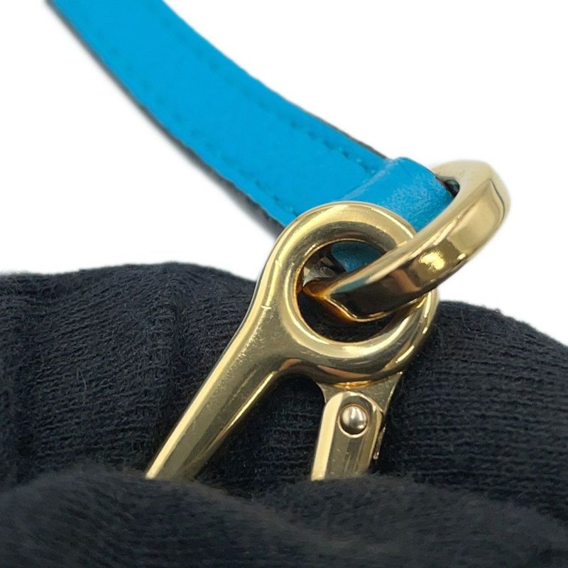 ロエベ ハンドバッグ パズルバッグ ミニ A510U95X37 LOEWE 2way セール品