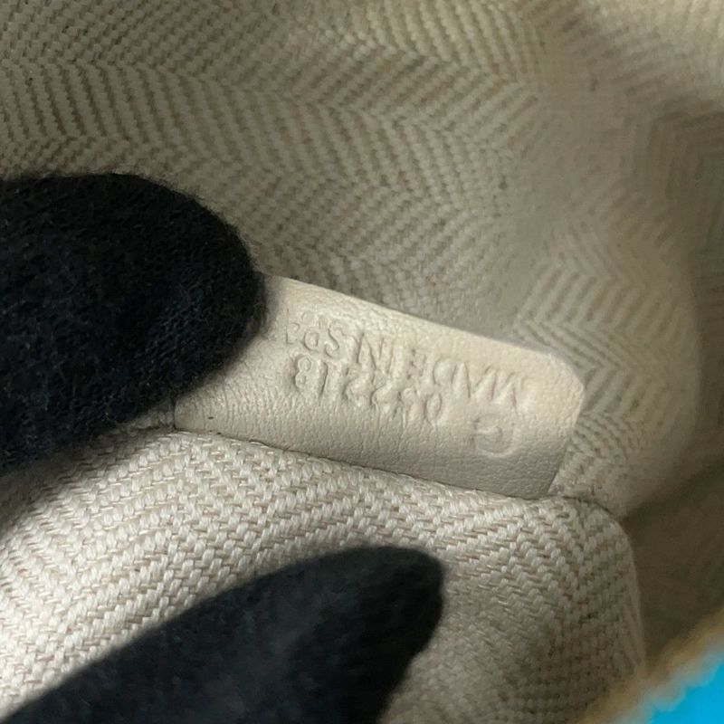 ロエベ ハンドバッグ パズルバッグ ミニ A510U95X37 LOEWE 2way セール品