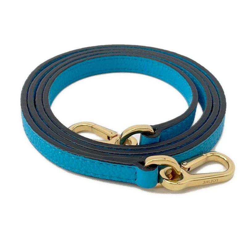 ロエベ ハンドバッグ パズルバッグ ミニ A510U95X37 LOEWE 2way セール品