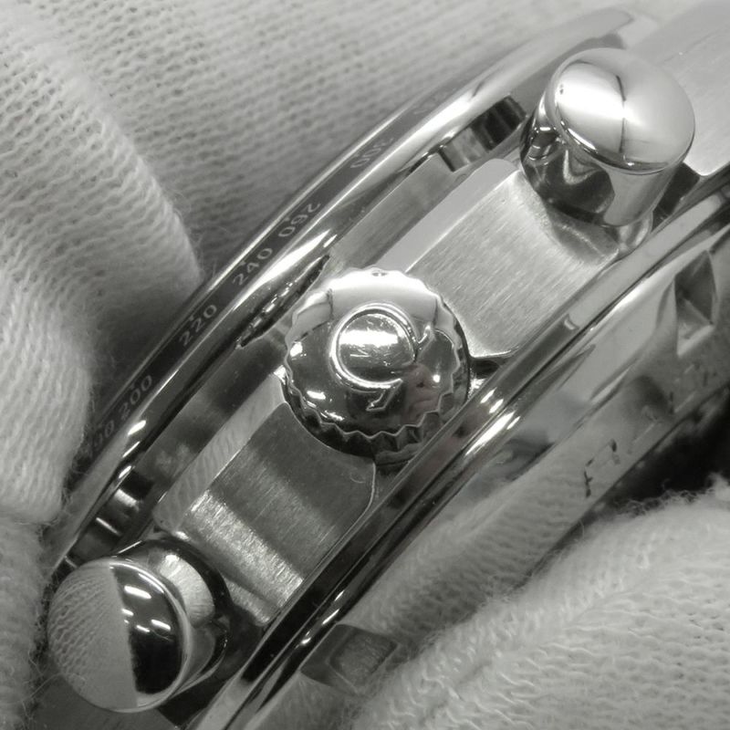 オメガ スピードマスター レーシング 326.30.40.50.03.001 OMEGA 腕時計 ブルー文字盤