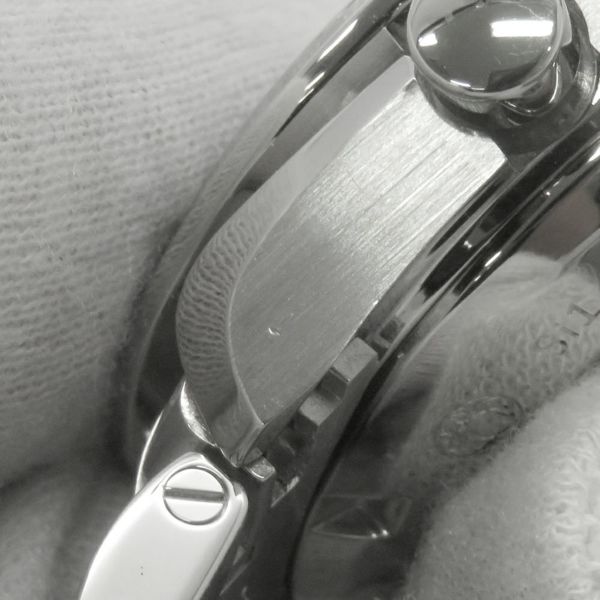 オメガ スピードマスター レーシング 326.30.40.50.03.001 OMEGA 腕時計 ブルー文字盤