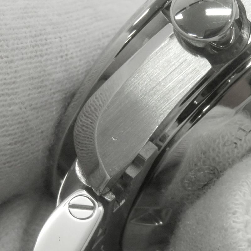 オメガ スピードマスター レーシング 326.30.40.50.03.001 OMEGA 腕時計 ブルー文字盤