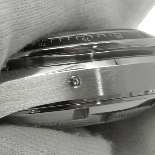 オメガ スピードマスター レーシング 326.30.40.50.03.001 OMEGA 腕時計 ブルー文字盤