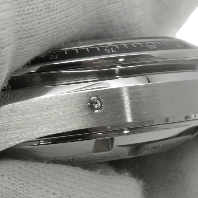 オメガ スピードマスター レーシング 326.30.40.50.03.001 OMEGA 腕時計 ブルー文字盤