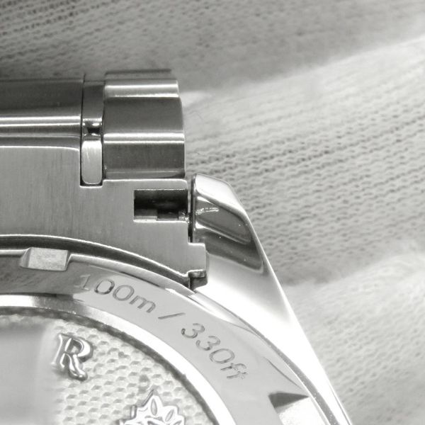 オメガ スピードマスター レーシング 326.30.40.50.03.001 OMEGA 腕時計 ブルー文字盤