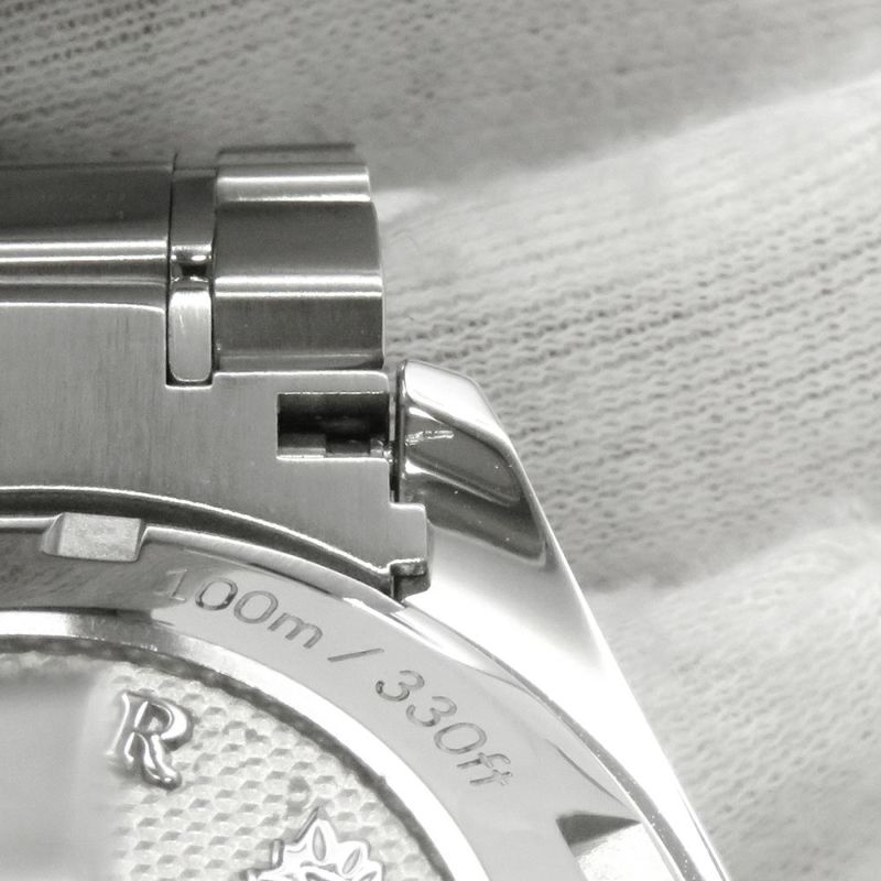 オメガ スピードマスター レーシング 326.30.40.50.03.001 OMEGA 腕時計 ブルー文字盤