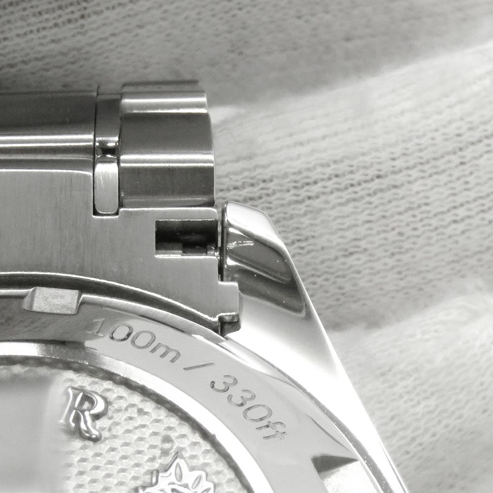 オメガ スピードマスター レーシング 326.30.40.50.03.001 OMEGA 腕時計 ブルー文字盤