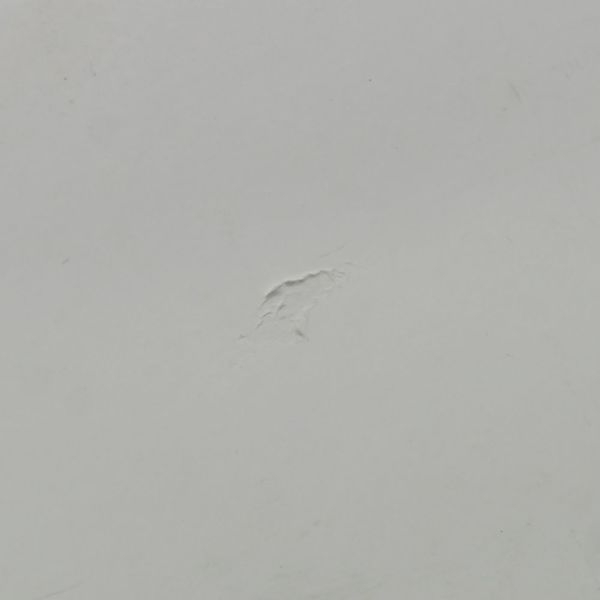 オメガ スピードマスター レーシング 326.30.40.50.03.001 OMEGA 腕時計 ブルー文字盤