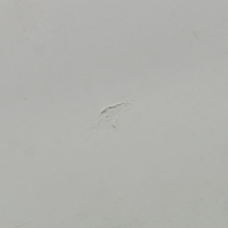 オメガ スピードマスター レーシング 326.30.40.50.03.001 OMEGA 腕時計 ブルー文字盤