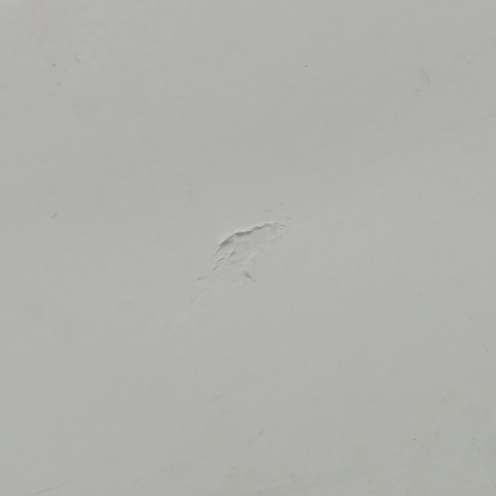 オメガ スピードマスター レーシング 326.30.40.50.03.001 OMEGA 腕時計 ブルー文字盤