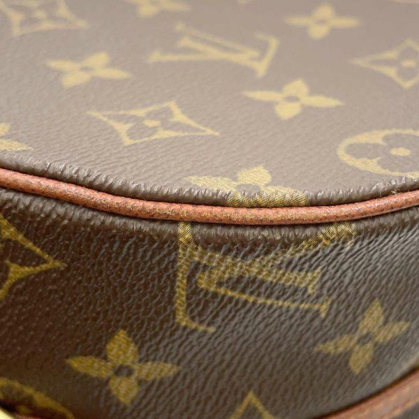 ルイヴィトン ハンドバッグ モノグラム パピヨン26 M51366 LOUIS VUITTON 旧型 ミニボストンバッグ