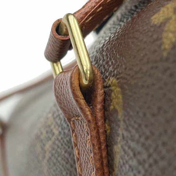 ルイヴィトン ハンドバッグ モノグラム パピヨン26 M51366 LOUIS VUITTON 旧型 ミニボストンバッグ 安心保証 |  中古・新品ブランド販売ギャラリーレア公式通販