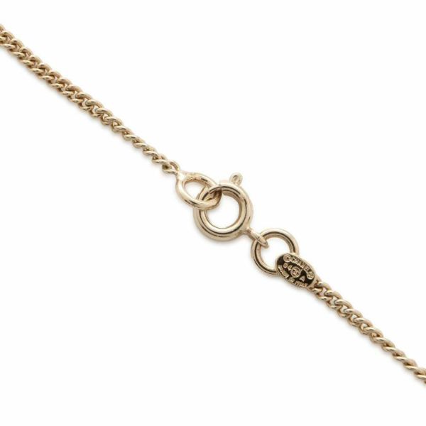 シャネル ブレスレット ココマーク リップモチーフ ラインストーン 04 A CHANEL アクセサリー