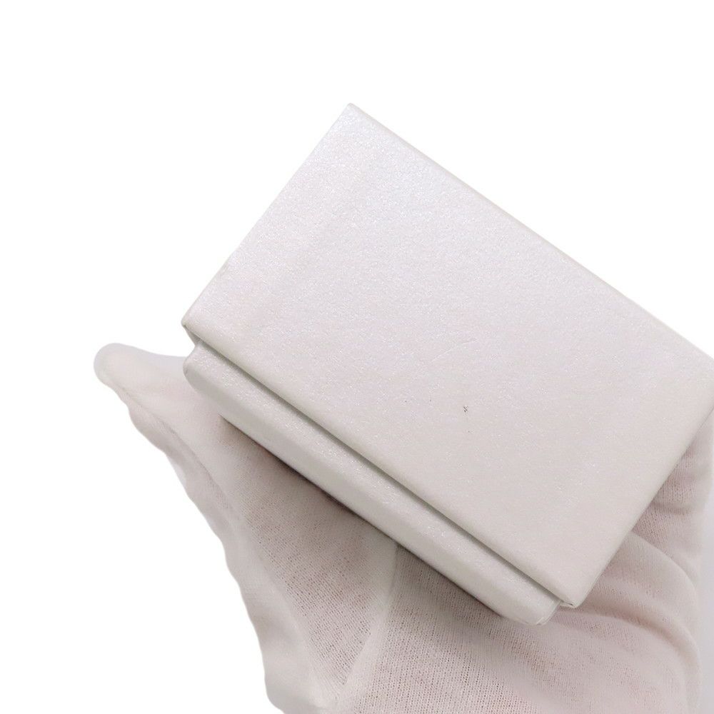 ヴァンクリーフ&アーペル ネックレス ヴィンテージ アルハンブラ ペンダント ギヨシェ K18YGイエローゴールド VCARP4KL00