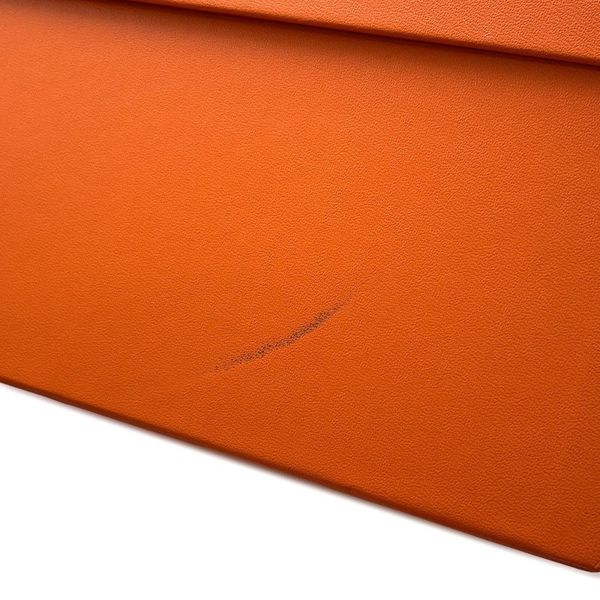 エルメス バーキン25 トゥルティエールグレー/ゴールド金具 トゴ U刻印 HERMES Birkin ハンドバッグ