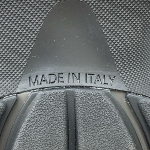 シャネル スニーカー ココマーク レディースサイズ36 G45077 CHANEL 靴 黒