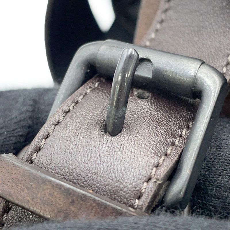 ボッテガヴェネタ サンダル イントレチャート メンズサイズ40 BOTTEGA VENETA 靴