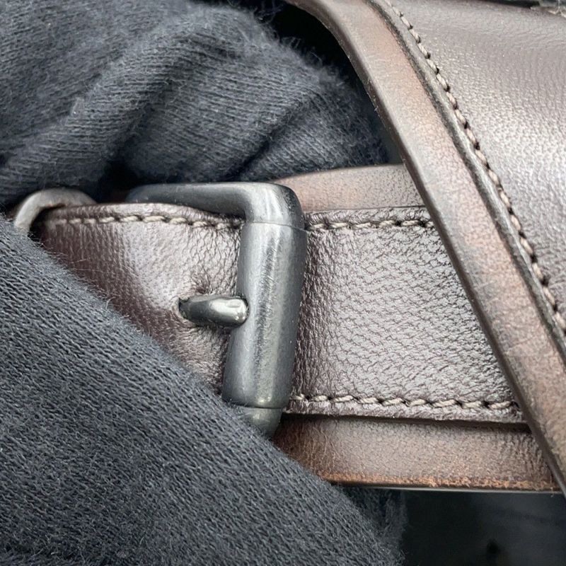 ボッテガヴェネタ サンダル イントレチャート メンズサイズ40 BOTTEGA VENETA 靴