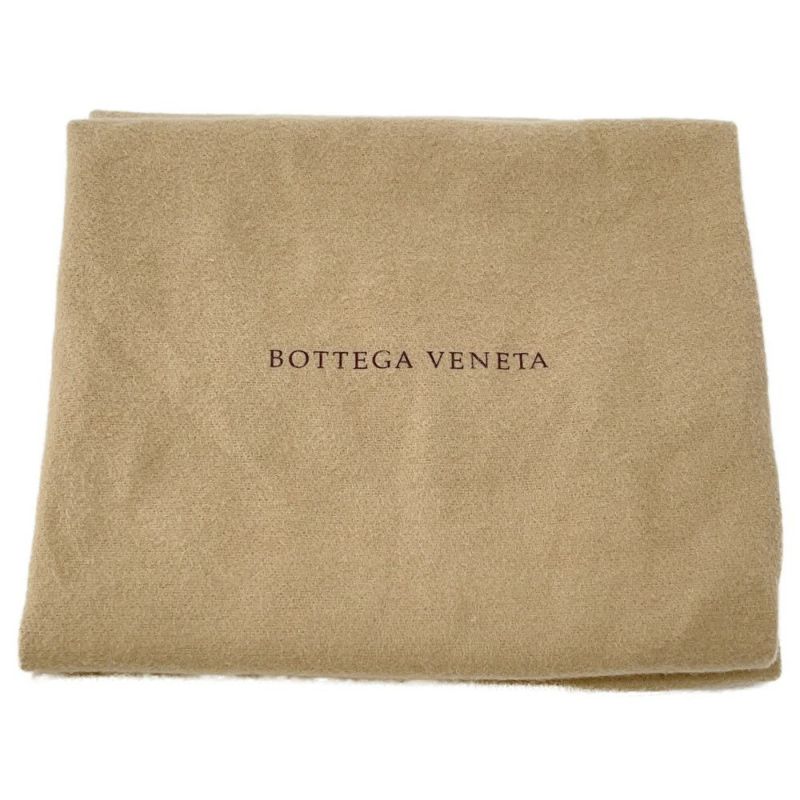 ボッテガヴェネタ サンダル イントレチャート メンズサイズ40 BOTTEGA VENETA 靴