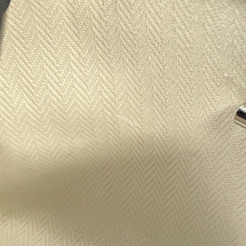 ザ ロウ ハンドバッグ マルゴー10 グレインドカーフレザー W1190 L72 THE ROW 2way 黒