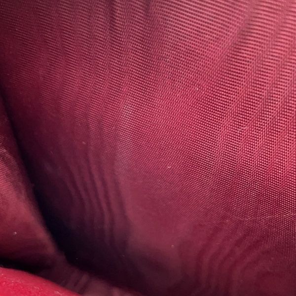 クリスチャン・ディオール フォンホルダー レディディオール カナージュ パテント S0872ONMJ Christian Dior スマホケース