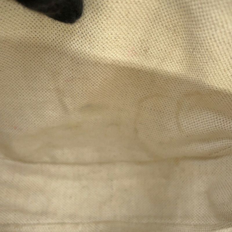 グッチ ショルダーバッグ ミニGGスプリーム 625216 GUCCI ドラえもん コラボ