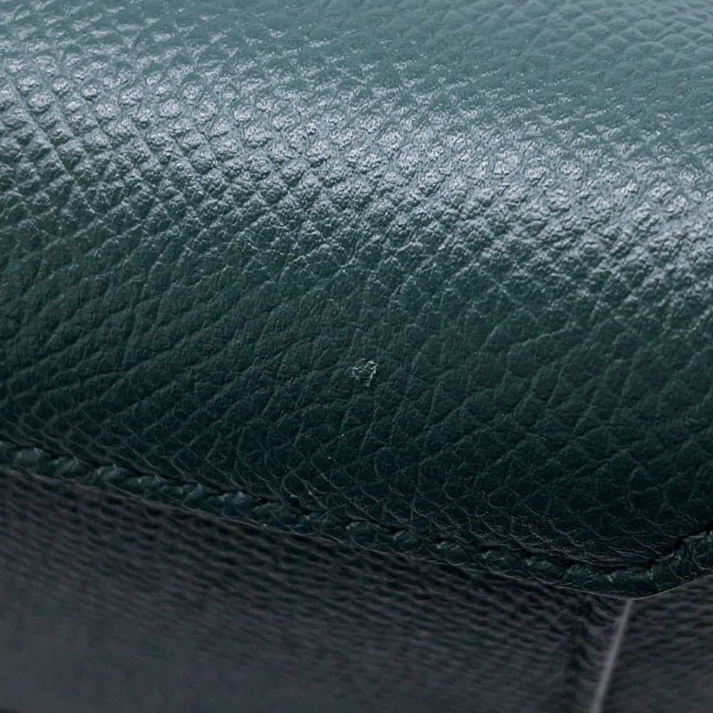 セリーヌ ハンドバッグ ベルトバッグ ナノ 185003 CELINE バッグ 2wayショルダーバッグ