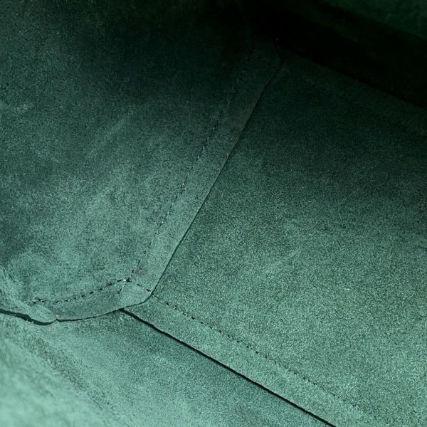 セリーヌ ハンドバッグ ベルトバッグ ナノ 185003 CELINE バッグ 2wayショルダーバッグ