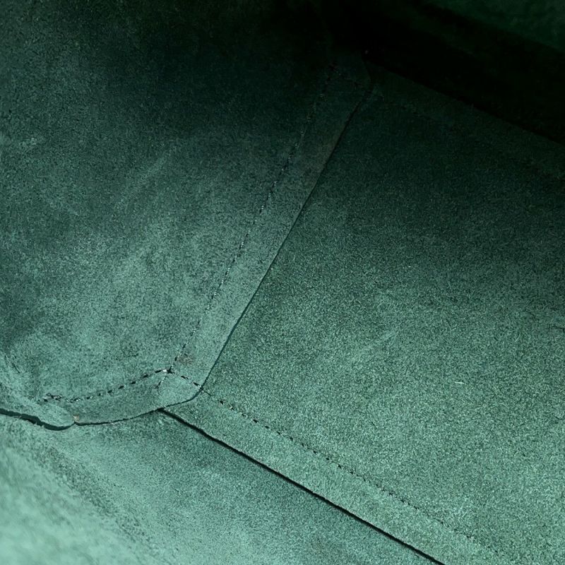 セリーヌ ハンドバッグ ベルトバッグ ナノ 185003 CELINE バッグ 2wayショルダーバッグ