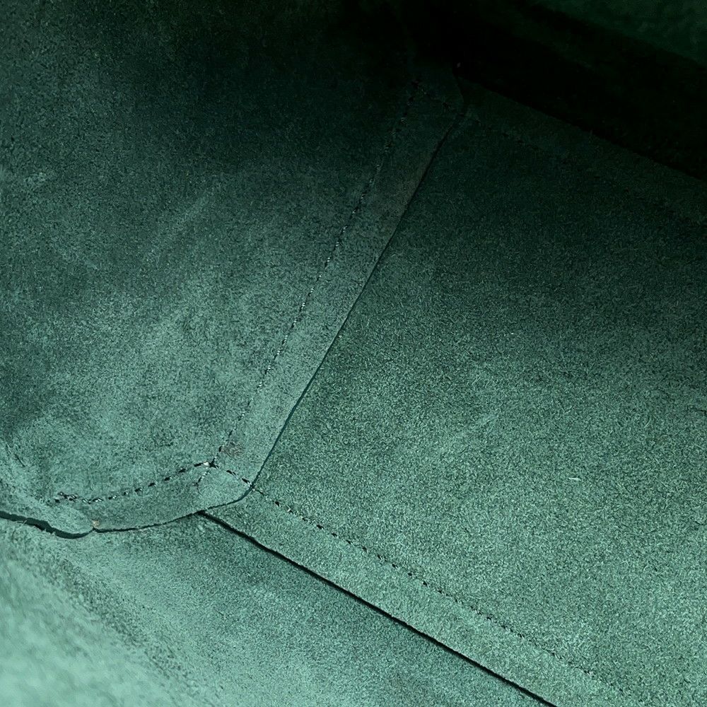 セリーヌ ハンドバッグ ベルトバッグ ナノ 185003 CELINE バッグ 2wayショルダーバッグ