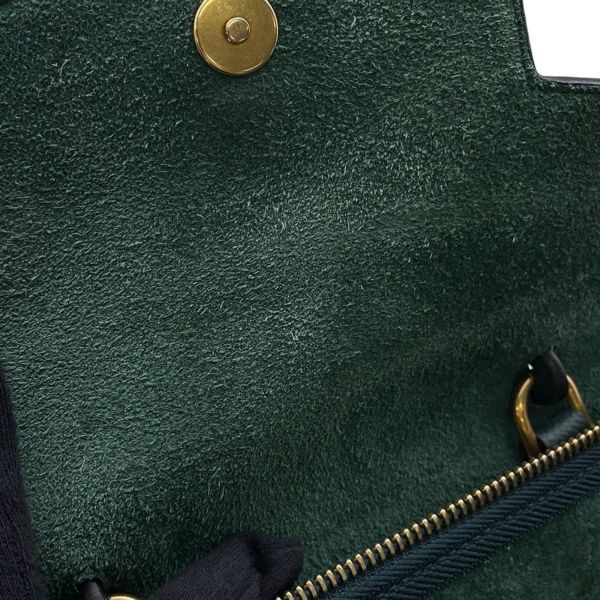 セリーヌ ハンドバッグ ベルトバッグ ナノ 185003 CELINE バッグ 2wayショルダーバッグ