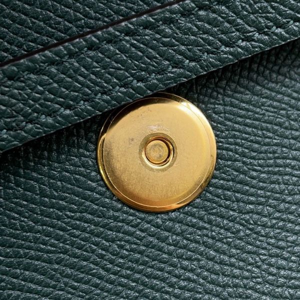 セリーヌ ハンドバッグ ベルトバッグ ナノ 185003 CELINE バッグ 2wayショルダーバッグ