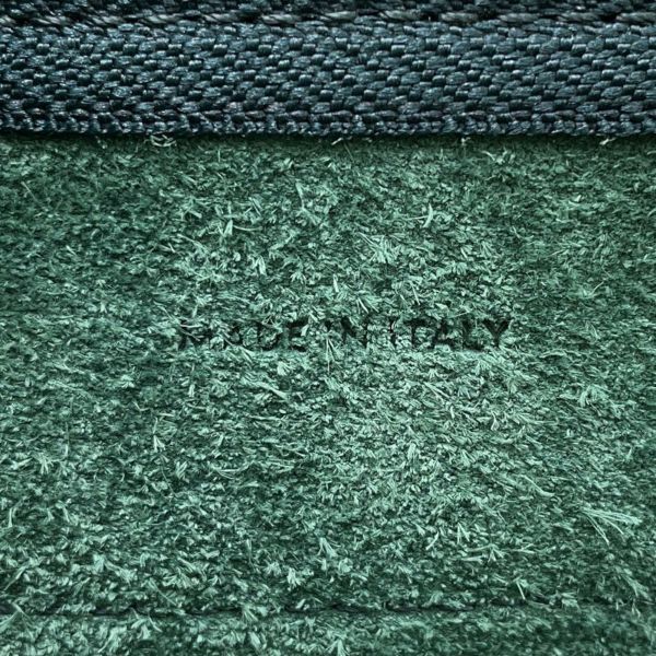 セリーヌ ハンドバッグ ベルトバッグ ナノ 185003 CELINE バッグ 2wayショルダーバッグ