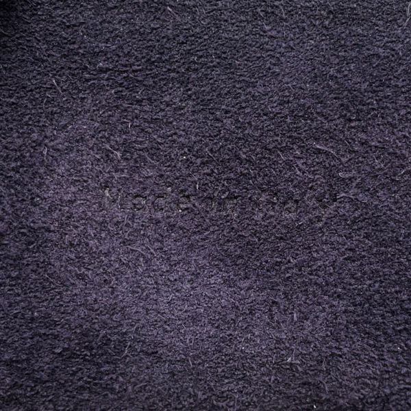 セリーヌ ハンドバッグ べルトバッグ ミニ レザー 176103ZVA CELINE 2wayショルダー 黒