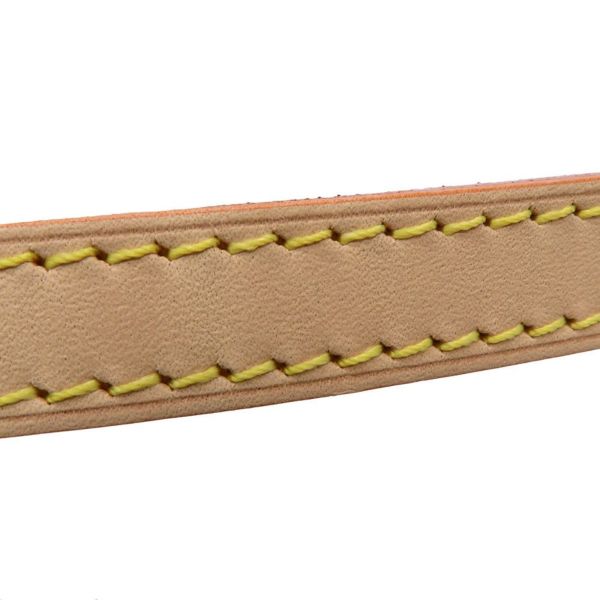 ルイヴィトン ショルダーバッグ モノグラム LV × TM ミニ バムバッグ M13449 LOUIS VUITTON 村上隆  コラボ チェリー