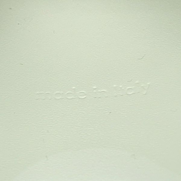 ルイヴィトン スニーカー モノグラム タイムアウトライン レディースサイズ37 1/2 LOUIS VUITTON 靴 白 セール品